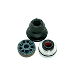 REPAIRING KIT SHOCK ABSORBER PDS 19 RP10020T - KTM originaldel