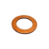 CU-SEAL RING DIN7603-10X16X1