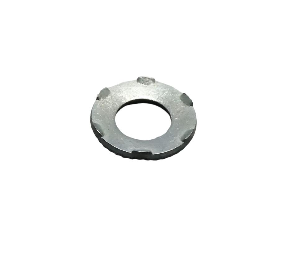 Contact washer M6 VSV-K6