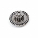 INTERMEDIATE SHAFT E-STARTER