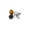 REPAIR KIT