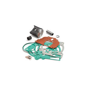 PISTON KIT GR.I 125