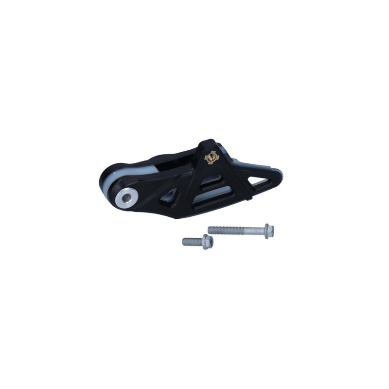 CHAIN GUIDE KIT REAR 2016