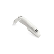 FRONT FENDER