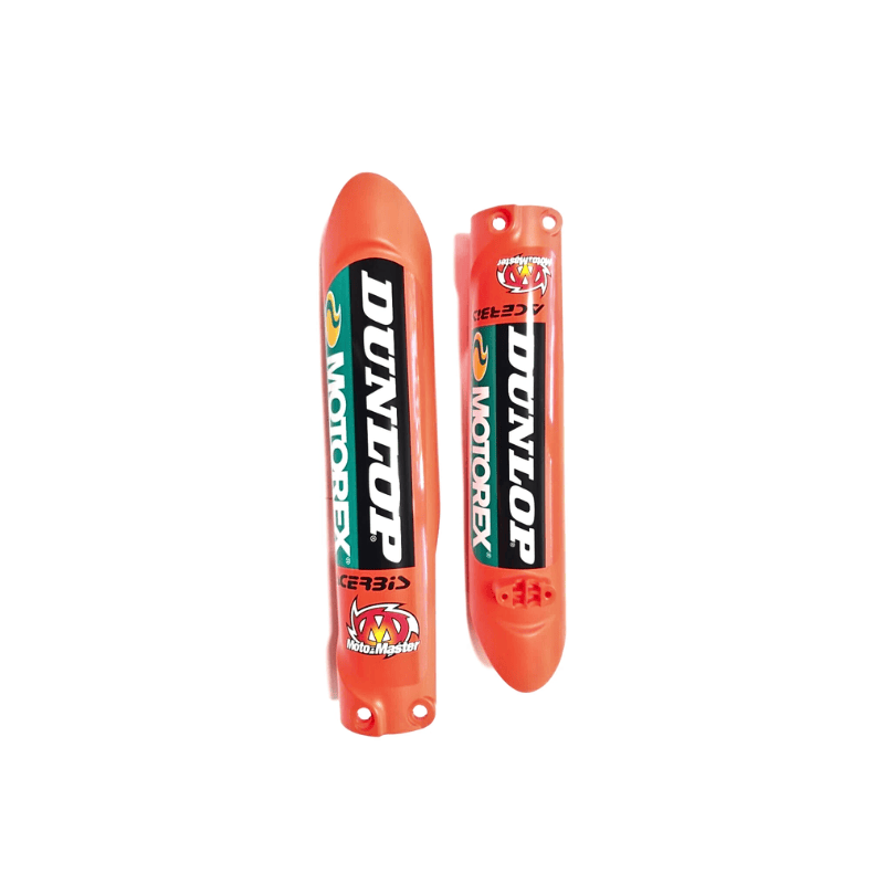 Fork protection kit 50 SX FactoryEdition