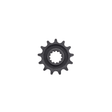 Front sprocket 13 teeth