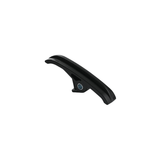 Chain slider bottom