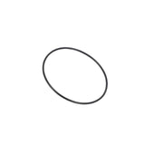 O-RING  47,00X1,50 NBR 70