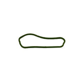 MOLDED RING 1,8X2,5  VAMAC  03