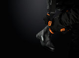 KTM x Alpinestars ANDES V2 DRYSTAR BOOTS (Str 44)