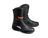 KTM x Alpinestars ANDES V2 DRYSTAR BOOTS (Str 44)