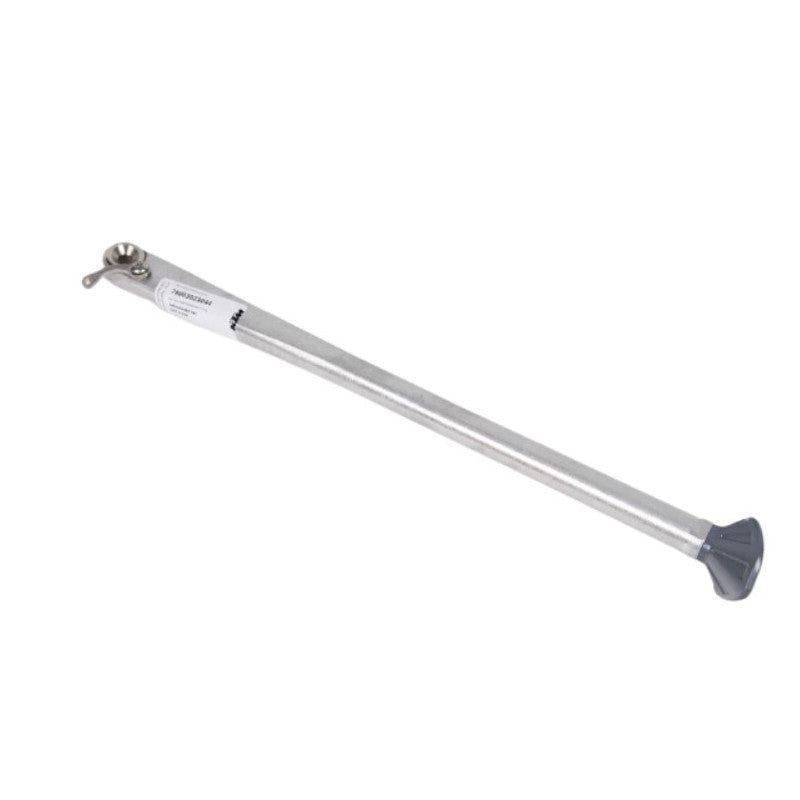 SIDE STAND CPL.             08