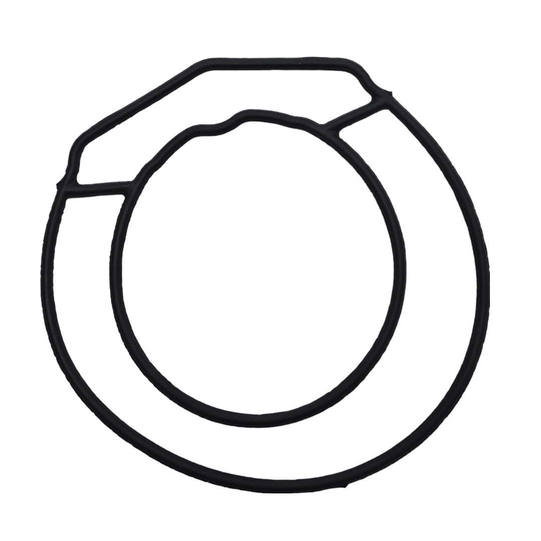 CYLINDER HEAD GASKET