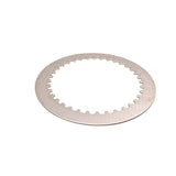 FRICTION PLATE STEEL