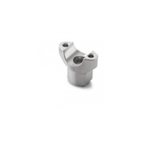 Handlebar mount D28mm-H42mm