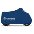 MOTORCYCLE COVER OUTDOOR
