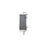RADIATOR R/S  ''55620''     11