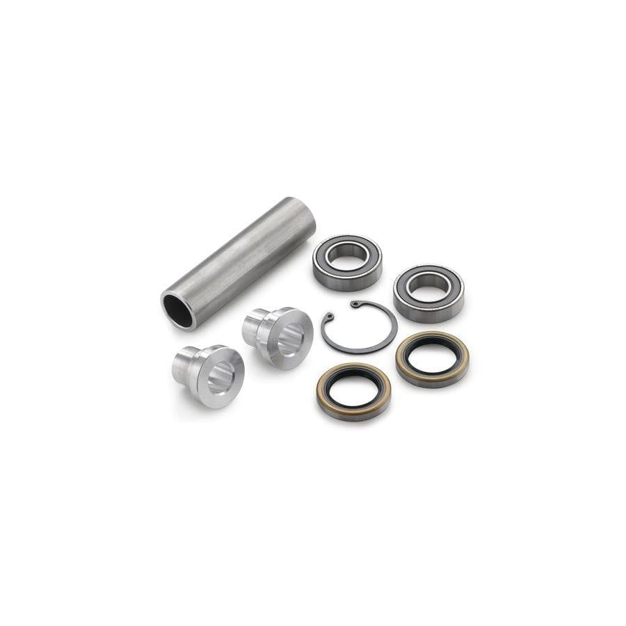 REAR WHEEL REP. KIT