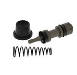 brake cylinder repair kit