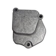 CONTROL COVER RIGHT