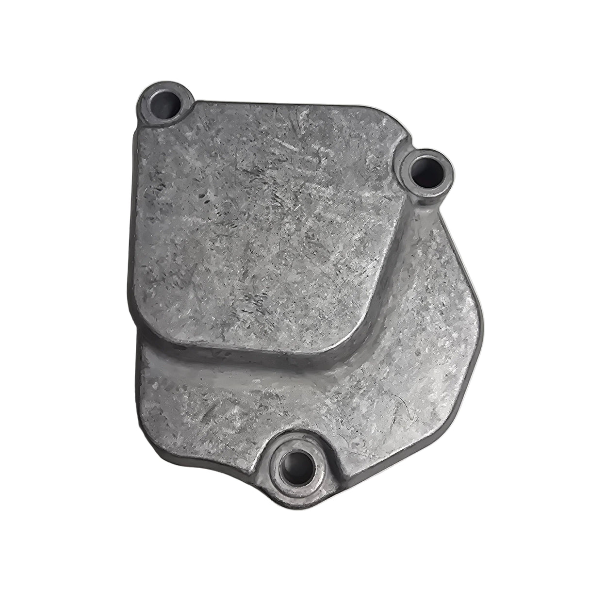 CONTROL COVER RIGHT