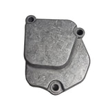 CONTROL COVER RIGHT