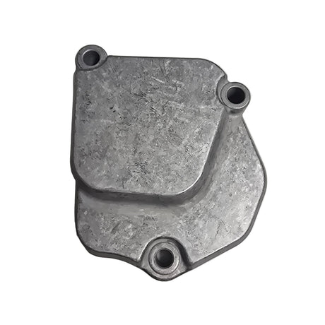 CONTROL COVER RIGHT