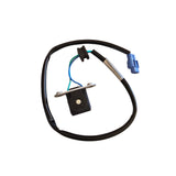 Pulse generator cmpl.