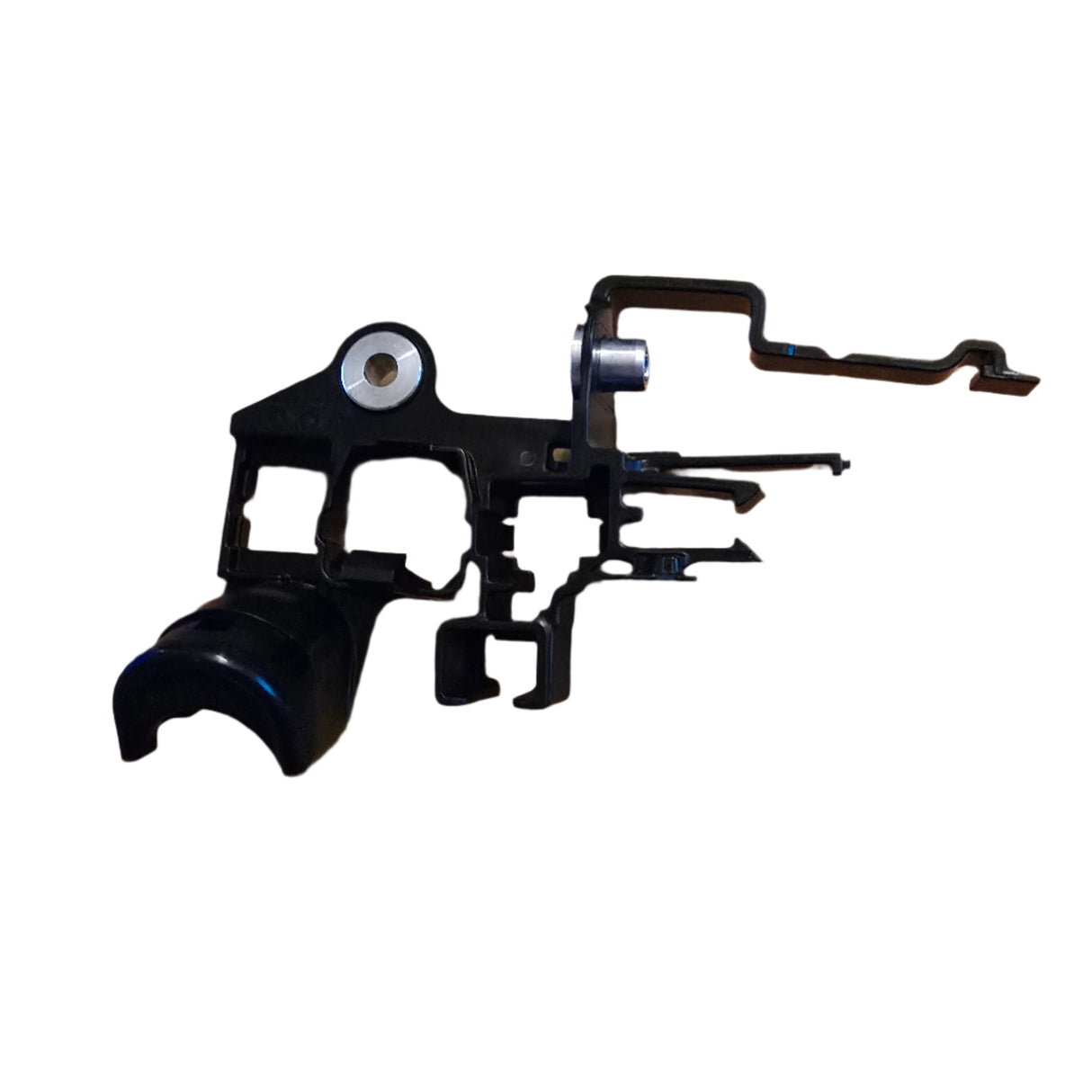 Connector support