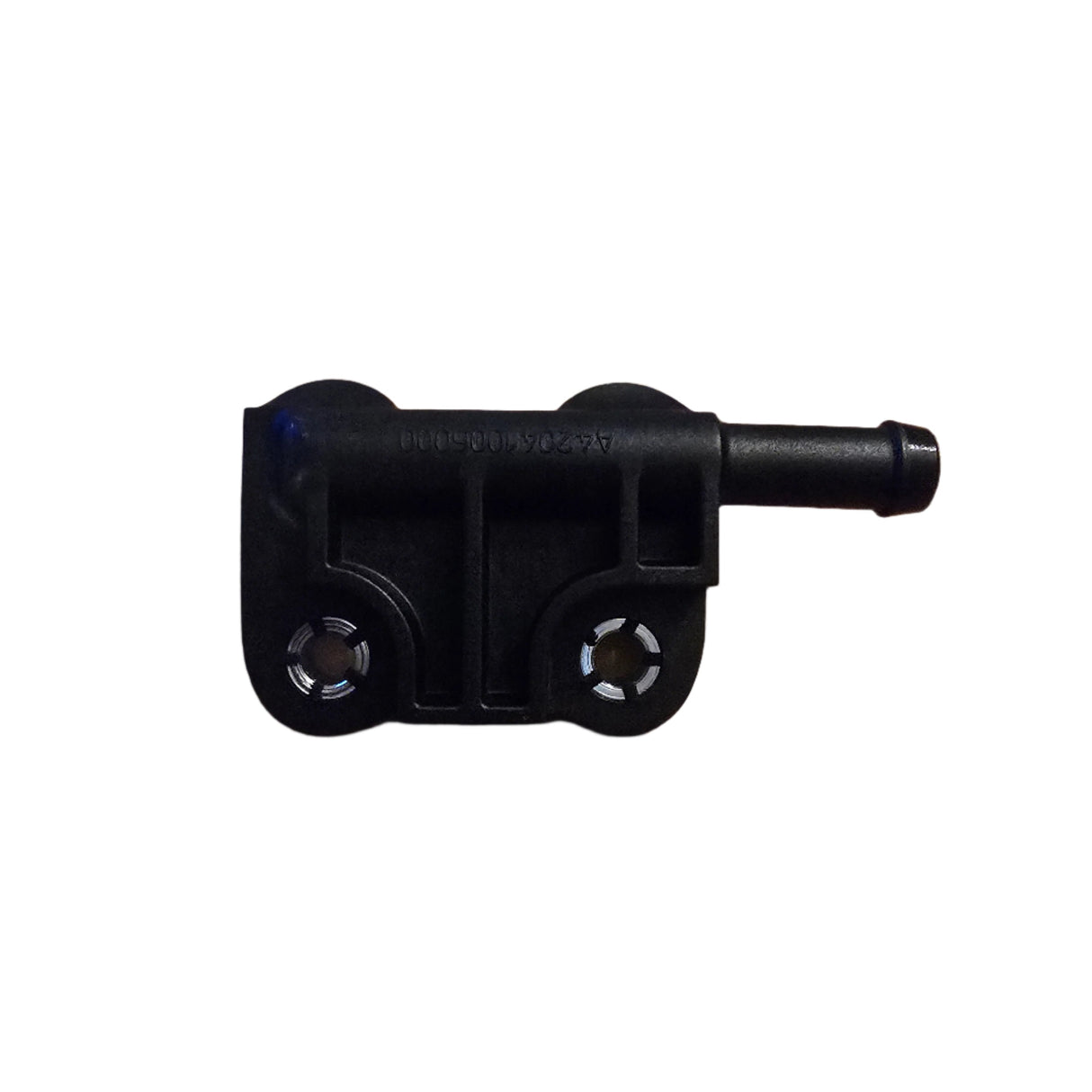 Fuel manifold