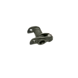 ROCKER ARM EXHAUST CPL.