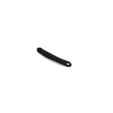 Rubber cable tie 75MM       03