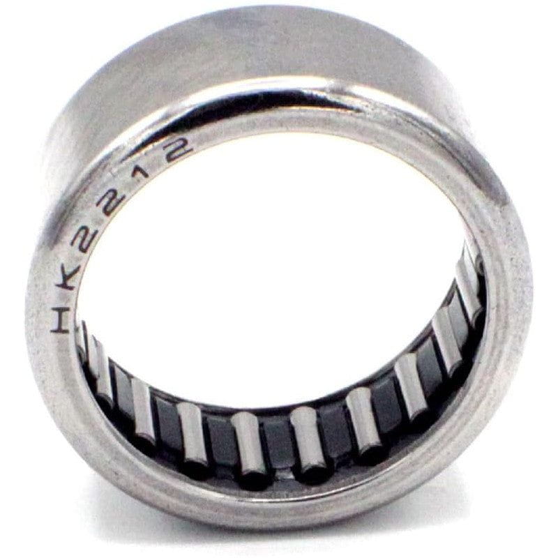 Needle bushing HK2212V 22/28/12 MB