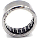 Needle bushing HK2212V 22/28/12 MB