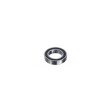 BALL BEARING 6905 J1LLUC3