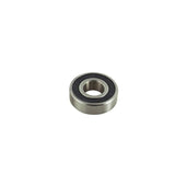 GR.BALL BEAR. 6003-2RSH/C3HMTF