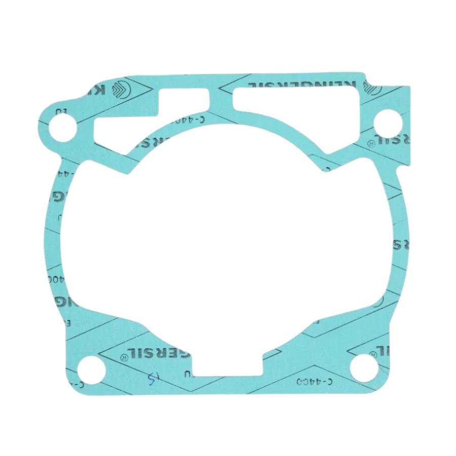 GASKET CYLINDER BASE 0,4MM  03