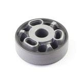 Piston 12x46x20 cpl.