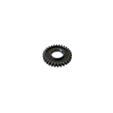 E. starter idler gear 30 teeth