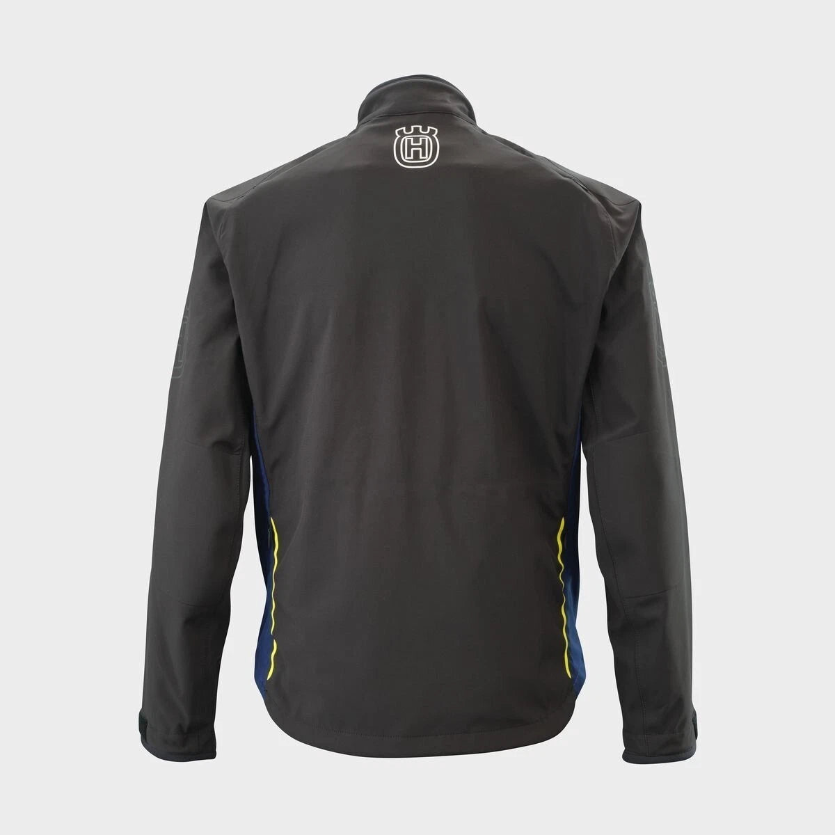 Husqvarna Gotland Waterproof Jacket  Medium