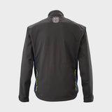 Husqvarna Gotland Waterproof Jacket  Medium