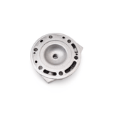 Cylinder head KTM 300 XC