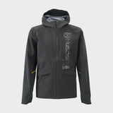 Husqvarna Accelerate Hardshell Jacket Medium