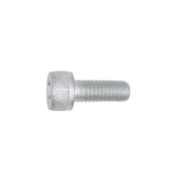 AH SCREW DIN0912-M 5X12
