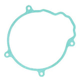 IGNITI.COVER GASKET 250/300 03