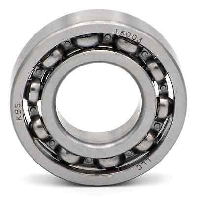 GROOVED BALL B. 16003 C4 J1