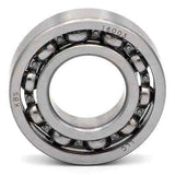 GROOVED BALL B. 16003 C4 J1