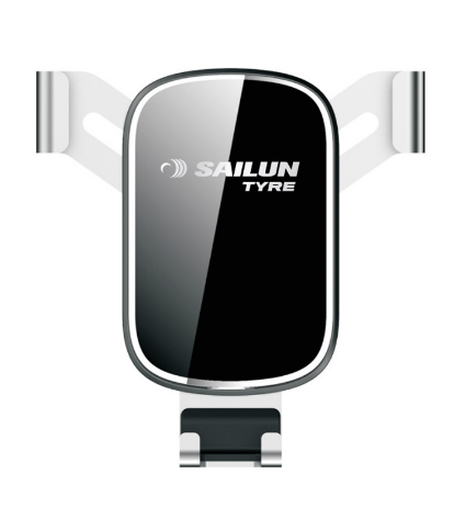 Sailun Mobilholder Bil Ventilmontering