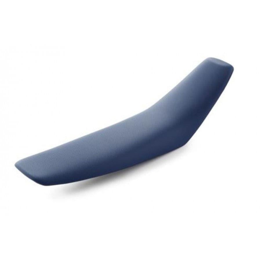 Lowered seat