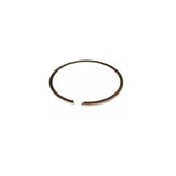 TRAPEZOID RING 125        2008